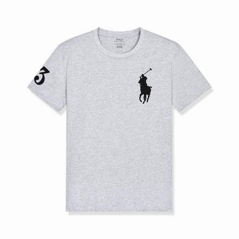 polo Men's T-shirts 120